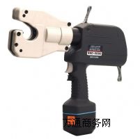 REC-5630���ʽ��Qģ���әC(����)