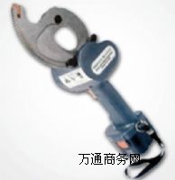 REC-54H���ʽҺ���е������ƣ�