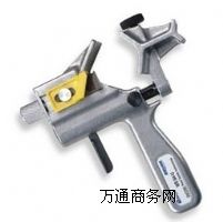 WS62UM����;��|��Ƥ�������ƣ�