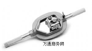 WS57A110KV�߉���|��Ƥ�������ƣ�