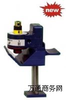 SCS�Ʉ��x��댧늌�̎�����ߣ����ƣ�