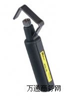 RCS-158�Ʉ��x��댧늌ӄ�Ƥ�������ƣ�