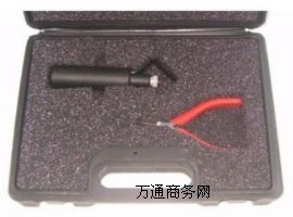 TC-11910KV��|̎�����b���ߣ����ƣ�