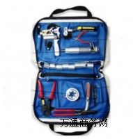 EL185010KV��|̎�����b���ߣ����ƣ�