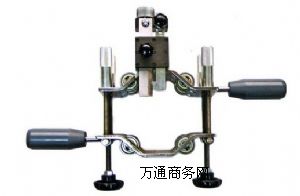 jp-100plus���߉���|̎�����ߣ����ƣ�