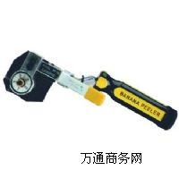 BP-1A�Ʉ��x����댧늌ӄ�Ƥ�������ƣ�