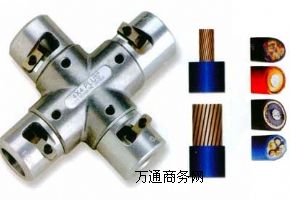 44plus�ܿս^������Ͳʽ�����������ƣ�