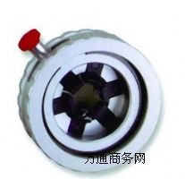 IC-2�����������ƣ�