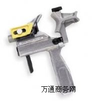 WS-9S���Ʉ��x��댧�w�ӄ����������ƣ�