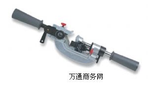 WS-55�߉���|�댧�w�ӄ��x�������ƣ�