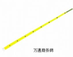 2131�๝(ji��)��Ͳʽ�^���y���U��������