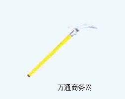 81-534�䘌ʽ�^�������U�����b����������