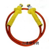 6731�^��������������