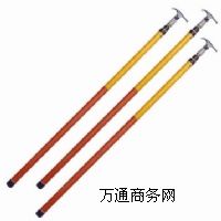 6804�ι�(ji��)ʽ�����ͽ^�������U��������