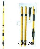 81-524�䘌ʽ�^�������U�����b����������