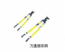 10-202�^���о�X�g�������Q��������