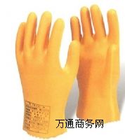 YS102-12-01�p�ӽ^�����ף����ƣ�