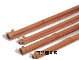 YS201-01-02���z�^���ܣ����ƣ�