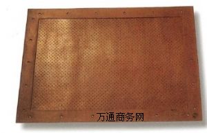 YS206-01-03���z�^��̺�����ƣ�