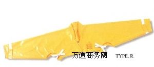 YS121-01-05�^�����磨���ƣ�