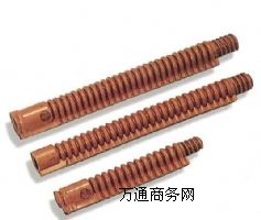 YS201-05-02���z�����ܣ����ƣ�