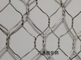 ����(y��ng)�F�ݰ���o(h��)��ʯ�\�W(w��ng) ��Ѵ����ʯ�\�W(w��ng) ���e�W(w��ng)�S�҃r��