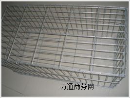 �S�����l���ϴ����ӵ��W�\�޽�����ʯ�\�W�r�� ���C�|��