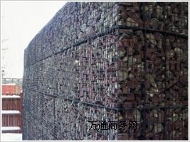 �S�����l(f��)����º�����\ʯ�\�W(w��ng)��r(ji��)�� Ʒ�|(zh��)�б��C