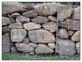 �S�ҹ�������n�Ǻӵ�����������ʯ�\�W���l�r��