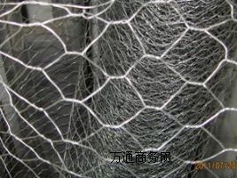 �S�����a���C�R���F�z����ʯ�\�W�r��