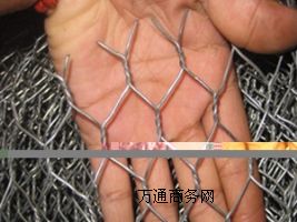 ���C���ϡ���Ͻ�䓽zʯ�\�W���a�S�҃r��