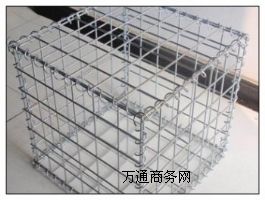 ����o���^(q��)�ӵ��޽��U�z�\ �ӵ������U�zʯ�\�W(w��ng)�r��