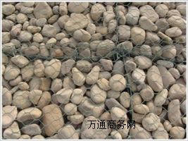 ��������^���^�����U�zʯ�\ �ӵ������U�zʯ�\���l�r��