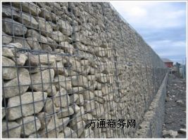 �ؑc��ɿڅ^�r���U�zʯ�\ �G�����ܸ��eʯ�\���l�r��