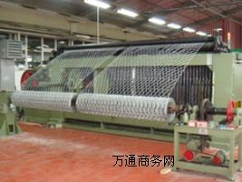 �ؑc�|���h���B�ӵ��U�zʯ�\ ���_ˢ�U�zʯ�\���l�r��