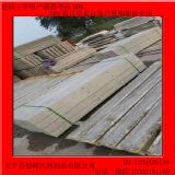 ���o�řڼ��ܾW ���F���o�řڼ��ܾW�r��