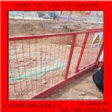 �F·�Ӹ߾W(w��ng) �F·���o�řڼӸ߾W(w��ng)�S��