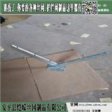 �����I�̽z�L�\�N���� ���S�F·�̽z�L�\���a��