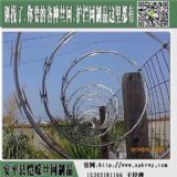 �̽z�̻\ �F·���o(h��)�řڰ��b ���F���̝L�\���a(ch��n)�S��