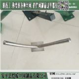 ���F�̽z�L�\�S�� �F·�̽z�L�\���a(ch��n)��