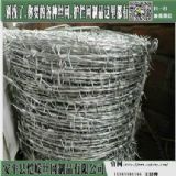 ����F(xi��n)؛����(y��ng)��\���F�̽z�L�\ �F·���̝L�\