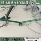 �����u�̽z�L�\�����u�̽z�L�\