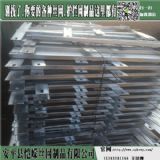 ��Ƭ���K�S�� ��Ƭ���K��(b��o)�r(ji��) ��Ƭ���KҎ(gu��)��