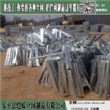 �̽z�L�\���� ���F�F·�̽z�L�\�r�� �̽zҎ(gu��)��