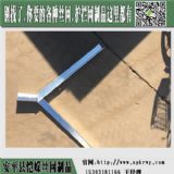 ���̝L�W(w��ng) ���̝L�\�O(sh��)Ӌ ���̝L�\���a(ch��n)�S��