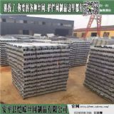 �̽z�L�\�W�S�� �̽z�L�\�W�r�� �̽z�L�\�WҎ��