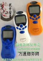 �����x���a�S��/������Ħ������/��ӶYƷ