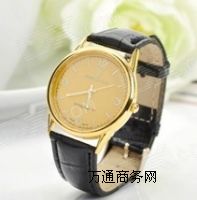 ����(y��ng)������/�Gɫ��������/�����YƷ