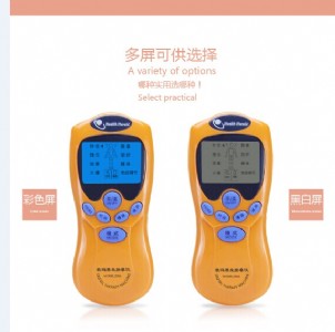 �Դ��(sh��)�a��(j��ng)�j(lu��)�ί��x ᘾ������x�S�����l(f��)