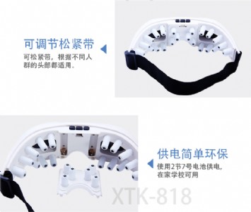 ���ݰ�Ħ�����x ����ҕ�ί��x �����W�������YƷ�S�����l